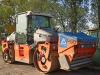 Hamm DV +90i Hamm DV +90i