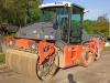 Hamm DV +90i Hamm DV +90i