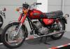 Yamaha 250 Yamaha 250
