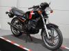 Yamaha Yamaha