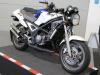 Yamaha R1-Z
