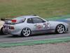 Porsche 944 S2 Porsche 944 S2