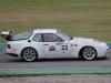 Porsche 944 Porsche 944