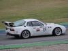 Porsche 944