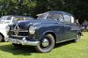 Borgward Hansa 1800
