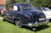 Borgward Hansa 1800