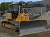 Komatsu D 51 PX Komatsu D 51 PX