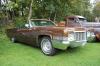 Cadillac