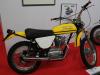 Ducati 350 RT
