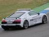 Audi R8 DTM Safety Car Audi R8 DTM Safety Car