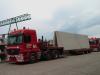 Mercedes Benz Actros Mercedes Benz Actros