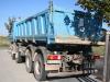 Mercedes Benz Actros Mercedes Benz Actros