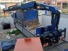 Mercedes Benz Actros