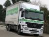 Mercedes Benz Actros Mercedes Benz Actros
