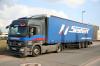 Mercedes Benz Actros Mercedes Benz Actros