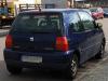 Seat Arosa Seat Arosa