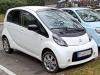 Citroen C-Zero