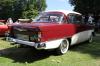 Opel Rekord P1 Ascona 1700