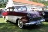 Opel Rekord P1 Ascona 1700