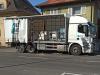 Iveco Stralis 400