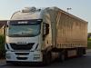 Iveco Stralis Hi-Way Iveco Stralis Hi-Way