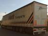 Iveco Stralis Hi-Way