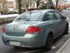Fiat Linea Fiat Linea