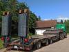 Iveco Trakker