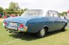 Ford 17 M P3