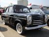 Ford Anglia Ford Anglia