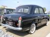 Ford Anglia Ford Anglia