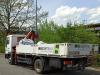 MAN 8.163 (L2000) MAN 8.163 (L2000)