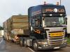 Scania R