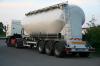 Scania R