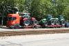 Scania R 380 Scania R 380