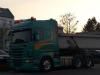 Scania R