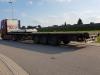 Scania R 560 Scania R 560
