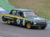 Ford Cortina Ford Cortina