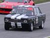 BMW 1800 BMW 1800