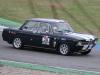 BMW 1800 BMW 1800