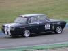 BMW 1800 BMW 1800