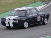 BMW 1800 BMW 1800