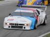 BMW M1 Procar BMW M1 Procar