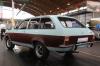 Opel Ascona A Voyage Opel Ascona A Voyage