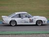 Opel Manta B 400