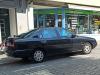 Lancia Kappa
