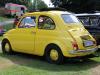 Steyr Puch 500 S