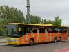 Kaessbohrer-Setra S 417 UL Kaessbohrer-Setra S 417 UL