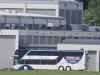 Kaessbohrer-Setra S 431 DT Kaessbohrer-Setra S 431 DT