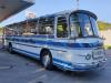 Kaessbohrer Setra S 12 Kaessbohrer Setra S 12